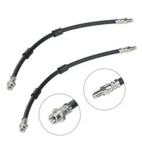 Stark SKBH-0820907 - Tubo flexible de frenos