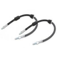 Stark SKBH-0820909 - Tubo flexible de frenos