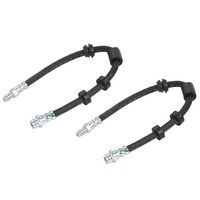 Stark SKBH-0820915 - Tubo flexible de frenos