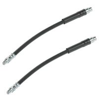 Stark SKBH-0820933 - Tubo flexible de frenos