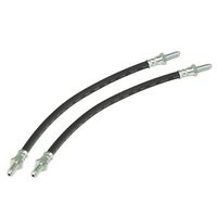 Stark SKBH-0820952 - Tubo flexible de frenos