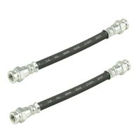 Stark SKBH-0820994 - Tubo flexible de frenos