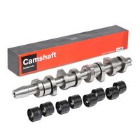 Stark SKCSK-6980013 - Kit de árbol de levas