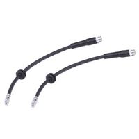 Stark SKBH-0821154 - Tubo flexible de frenos