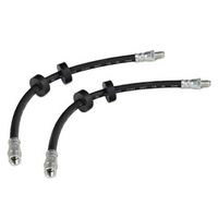 Stark SKBH-0821176 - Tubo flexible de frenos