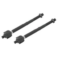 Stark SKTR-0240421 - Articulación axial, barra de acoplamiento