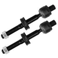 Stark SKTR-0240432 - Articulación axial, barra de acoplamiento