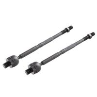 Stark SKTR-0240445 - Articulación axial, barra de acoplamiento