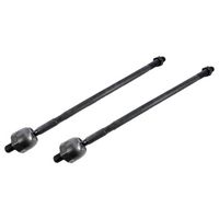 Stark SKTR-0240451 - Articulación axial, barra de acoplamiento