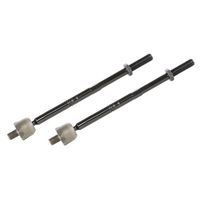 Stark SKTR-0240456 - Articulación axial, barra de acoplamiento