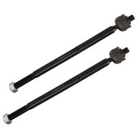 Stark SKTR-0240462 - Articulación axial, barra de acoplamiento