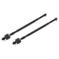 Stark SKTR-0240501 - Articulación axial, barra de acoplamiento