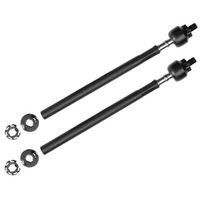 Stark SKTR-0240504 - Articulación axial, barra de acoplamiento