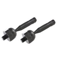Stark SKTR-0240523 - Articulación axial, barra de acoplamiento