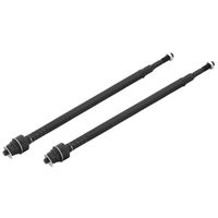 Stark SKTR-0240557 - Articulación axial, barra de acoplamiento