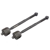 Stark SKTR-0240701 - Articulación axial, barra de acoplamiento