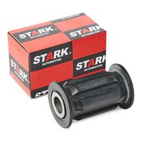 Stark SKMSG-6920008 - Suspensión, mecanismo de dirección