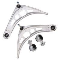 Stark SKSSK-1601168 - Juego de reparación, brazo de suspensión