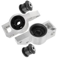 Stark SKRKW-4960212 - Juego de reparación, brazo de suspensión