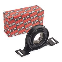 Stark SKMP-3300136 - Suspensión, árbol de transmisión