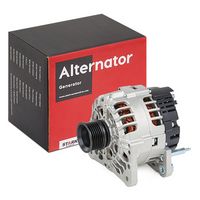 Stark SKGN-03222093 - Alternador