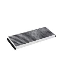 Stark SKIF-0170017 - Filtro, aire habitáculo