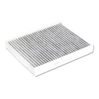 Stark SKIF-0170059 - Filtro, aire habitáculo
