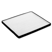 Stark SKIF-0170088 - Filtro, aire habitáculo