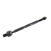 Stark SKTR-0240003 - Articulación axial, barra de acoplamiento