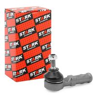 Stark SKTE-0280004 - Rótula barra de acoplamiento