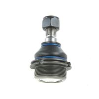Stark SKSL-0260005 - Rótula de suspensión/carga