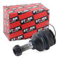Stark SKSL-0260011 - Rótula de suspensión/carga