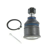 Stark SKSL-0260022 - Rótula de suspensión/carga