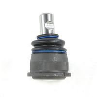 Stark SKSL-0260023 - Rótula de suspensión/carga