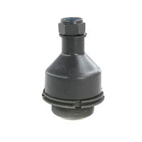 Stark SKSL-0260039 - Rótula de suspensión/carga