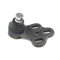 Stark SKSL-0260046 - Rótula de suspensión/carga