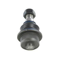 Stark SKSL-0260047 - Rótula de suspensión/carga