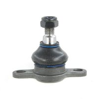 Stark SKSL-0260074 - Rótula de suspensión/carga