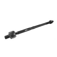 Stark SKTR-0240023 - Articulación axial, barra de acoplamiento