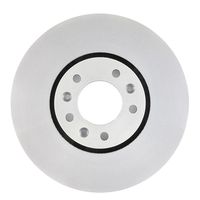 Stark SKBD-0020255 - Disco de freno