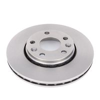 Stark SKBD-0020288 - Disco de freno