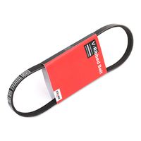 Stark SK-4PK735 - Correa trapecial poli V