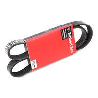 Stark SK-5PK940 - Correa trapecial poli V