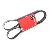 Stark SK-6PK1573 - Correa trapecial poli V