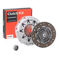 Stark SKCK-0100003 - Kit de embrague