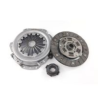 Stark SKCK-0100015 - Kit de embrague