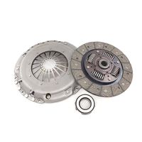 Stark SKCK-0100008 - Kit de embrague