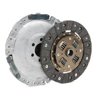 Stark SKCK-0100012 - Kit de embrague