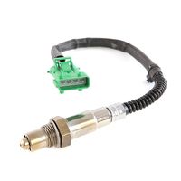 Stark SKLS-0140077 - Sonda Lambda