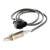Stark SKLS-0140124 - Sonda Lambda